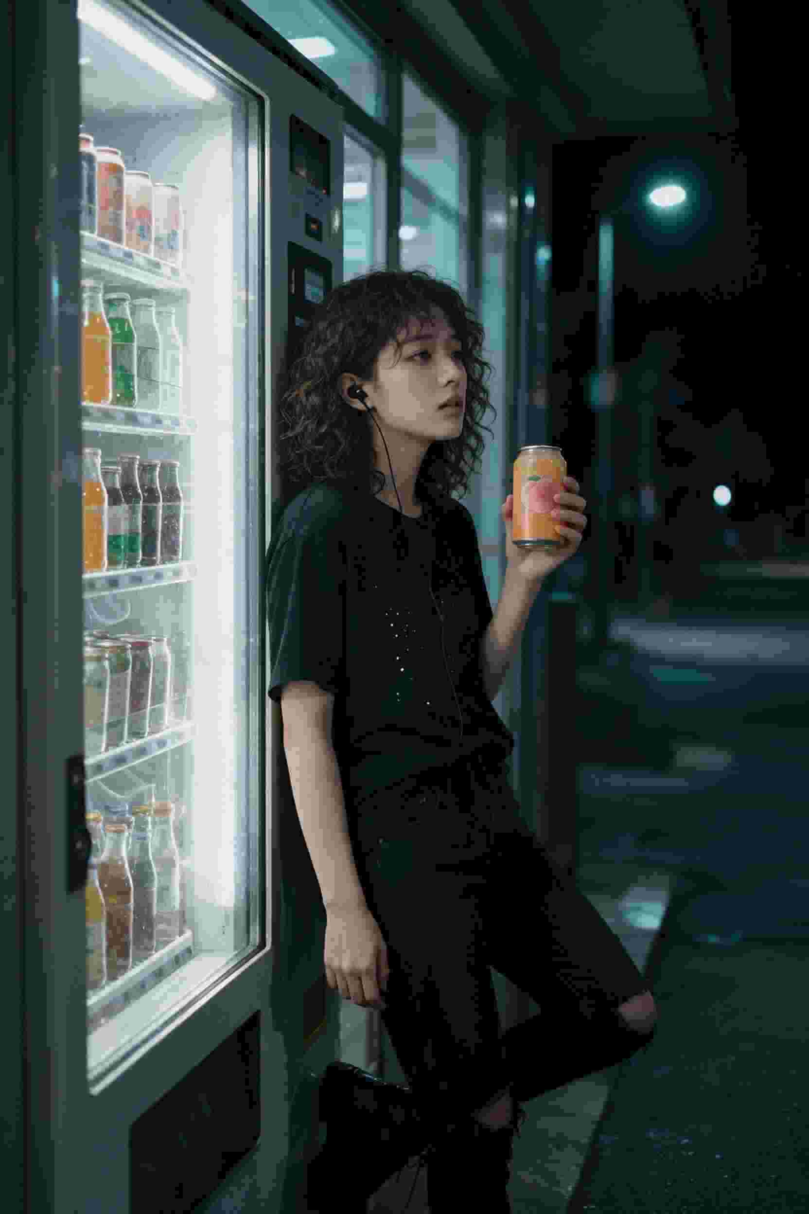 甜美的咬痕第二季